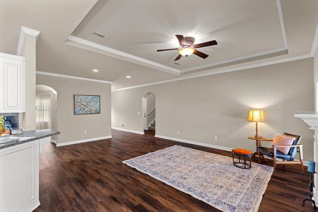 123 Paul Revere Run, Dothan, AL 36305