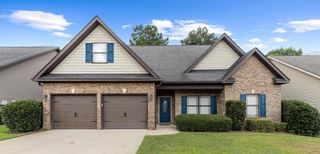 123 Paul Revere Run, Dothan, AL 36305