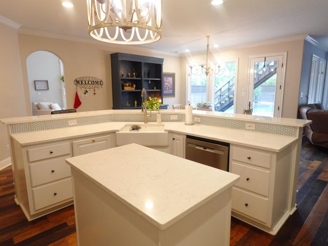 200 OWLS ROOST LN, Unincorporated, TN 38018