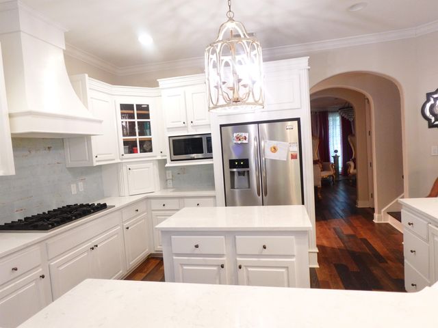 200 OWLS ROOST LN, Unincorporated, TN 38018