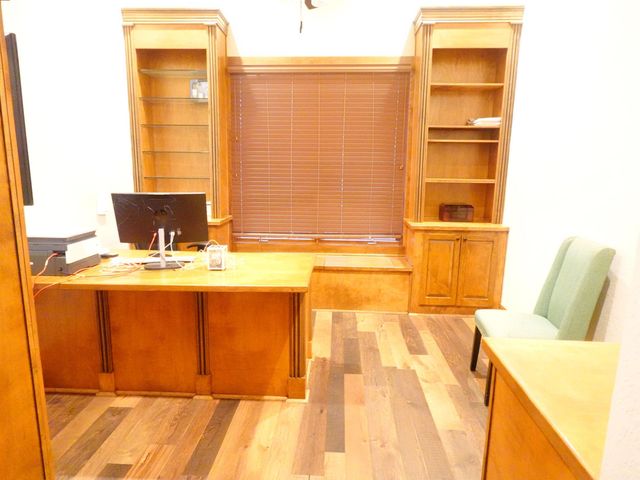 200 OWLS ROOST LN, Unincorporated, TN 38018