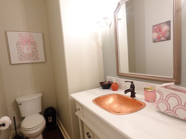 200 OWLS ROOST LN, Unincorporated, TN 38018