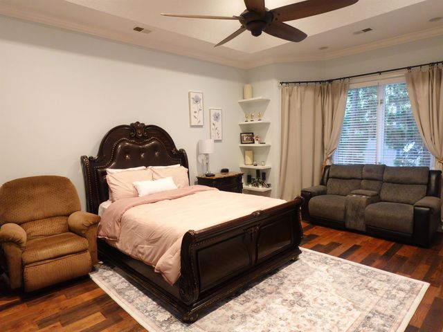 200 OWLS ROOST LN, Unincorporated, TN 38018