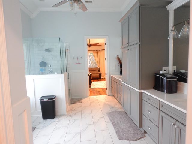 200 OWLS ROOST LN, Unincorporated, TN 38018