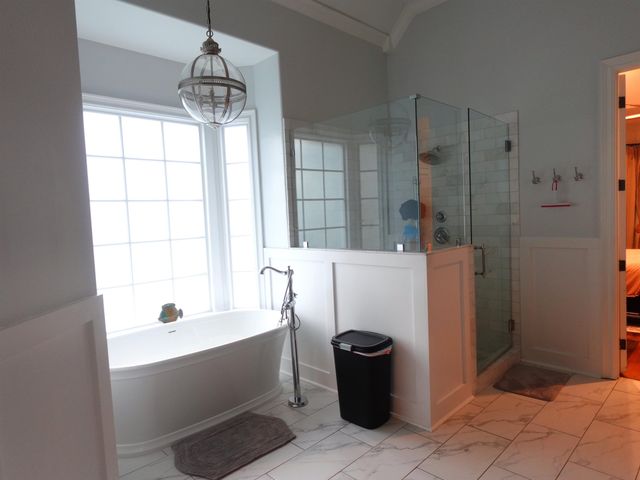 200 OWLS ROOST LN, Unincorporated, TN 38018