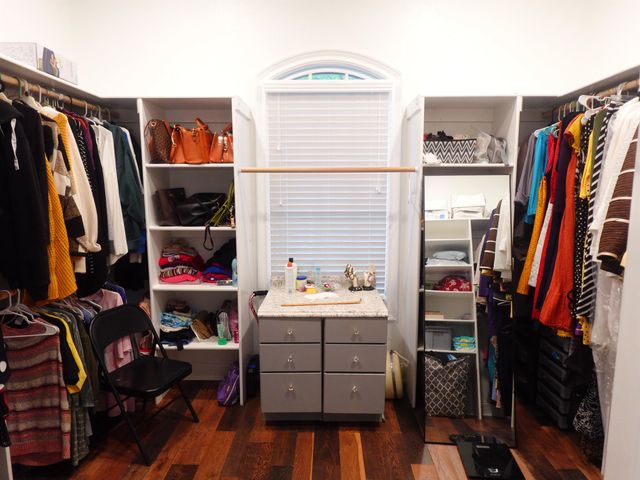 200 OWLS ROOST LN, Unincorporated, TN 38018