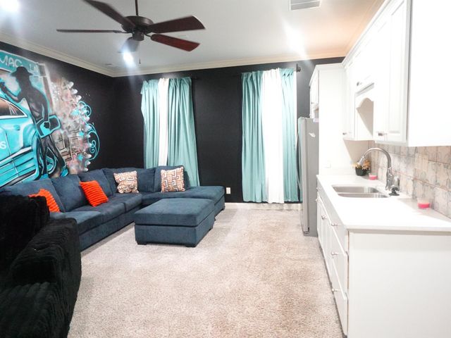 200 OWLS ROOST LN, Unincorporated, TN 38018