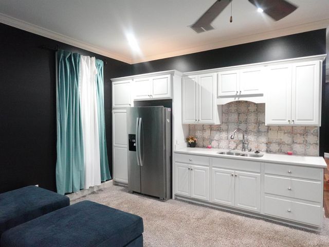 200 OWLS ROOST LN, Unincorporated, TN 38018