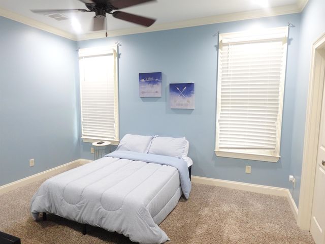 200 OWLS ROOST LN, Unincorporated, TN 38018