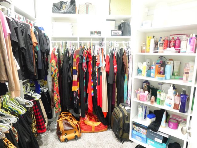 200 OWLS ROOST LN, Unincorporated, TN 38018