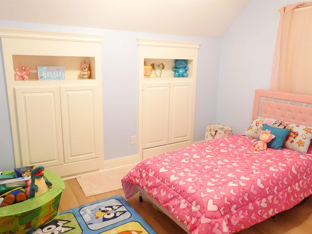 200 OWLS ROOST LN, Unincorporated, TN 38018