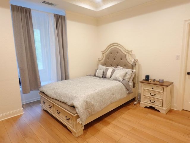 200 OWLS ROOST LN, Unincorporated, TN 38018