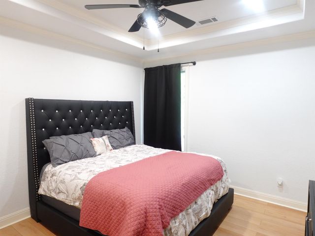 200 OWLS ROOST LN, Unincorporated, TN 38018