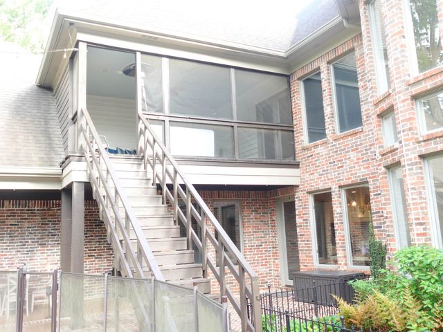 200 OWLS ROOST LN, Unincorporated, TN 38018