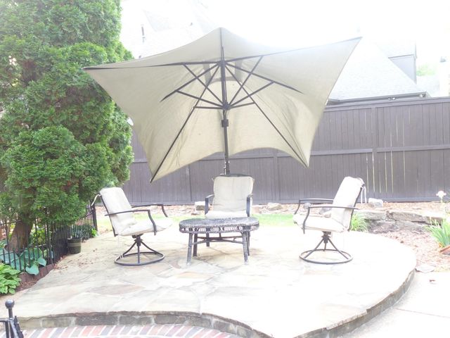 200 OWLS ROOST LN, Unincorporated, TN 38018