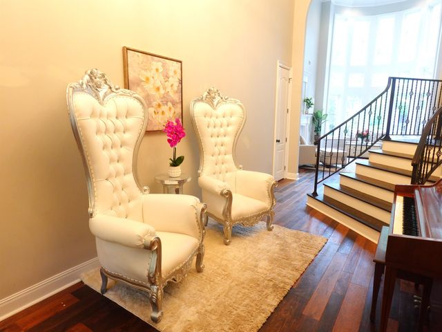 200 OWLS ROOST LN, Unincorporated, TN 38018