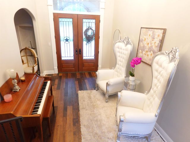 200 OWLS ROOST LN, Unincorporated, TN 38018