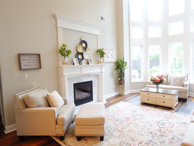 200 OWLS ROOST LN, Unincorporated, TN 38018