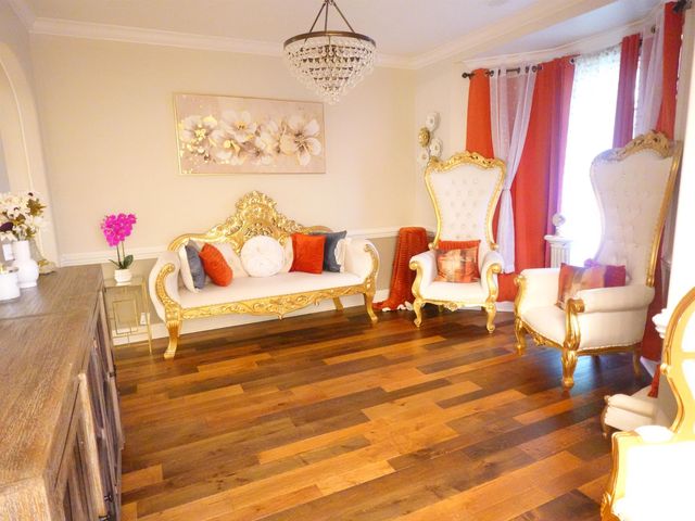 200 OWLS ROOST LN, Unincorporated, TN 38018