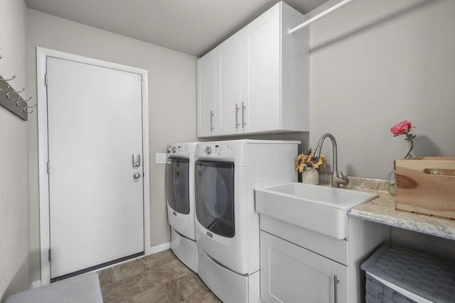 317 Alton Drive, Madison, WI 53718