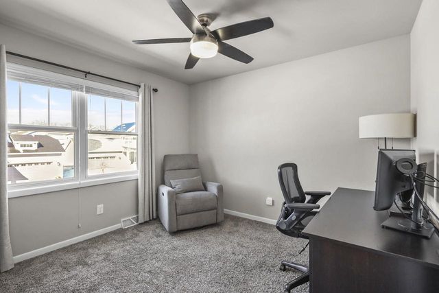 317 Alton Drive, Madison, WI 53718