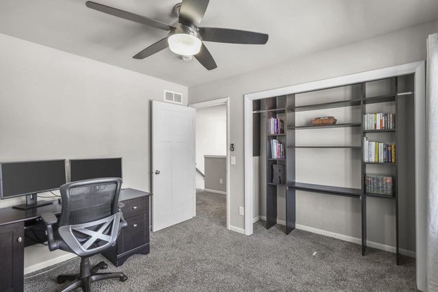 317 Alton Drive, Madison, WI 53718