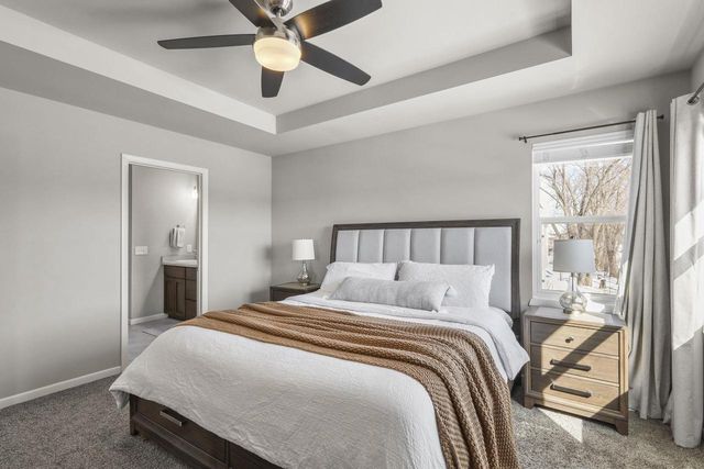 317 Alton Drive, Madison, WI 53718