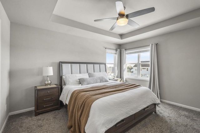 317 Alton Drive, Madison, WI 53718