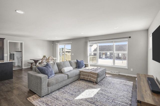 317 Alton Drive, Madison, WI 53718