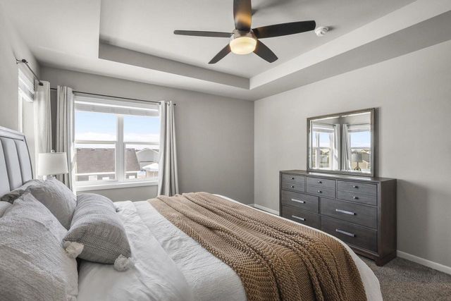 317 Alton Drive, Madison, WI 53718