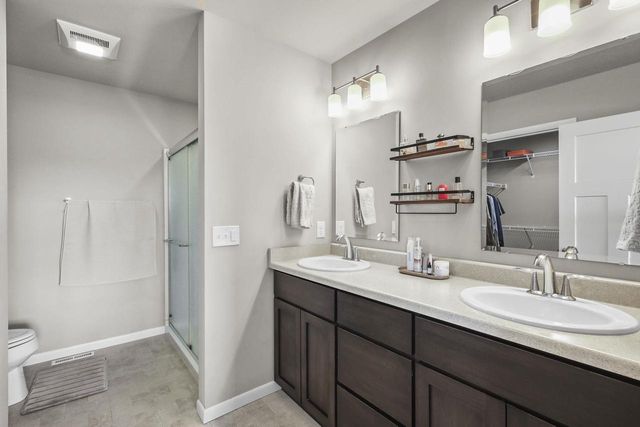 317 Alton Drive, Madison, WI 53718