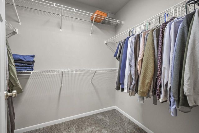 317 Alton Drive, Madison, WI 53718