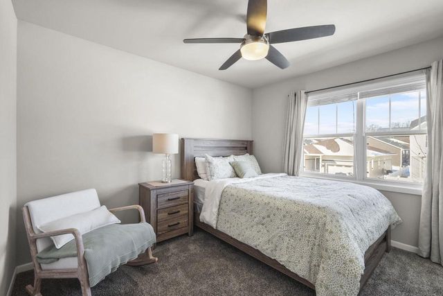 317 Alton Drive, Madison, WI 53718