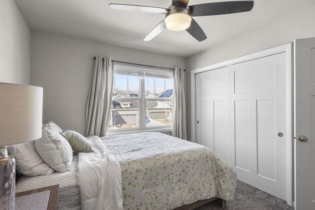 317 Alton Drive, Madison, WI 53718