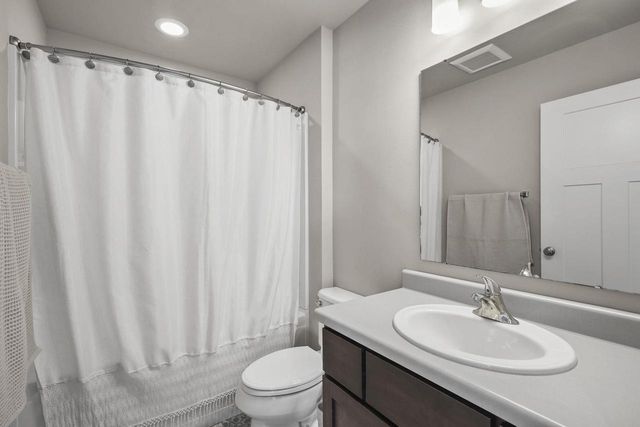 317 Alton Drive, Madison, WI 53718