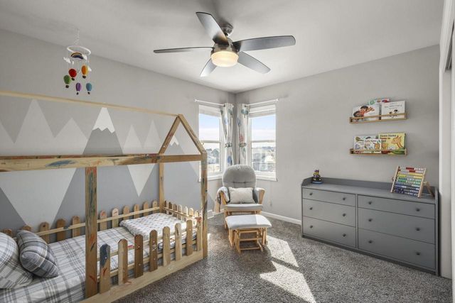 317 Alton Drive, Madison, WI 53718