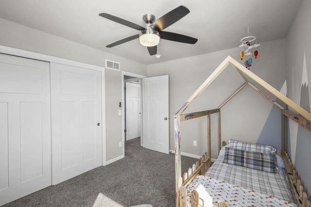 317 Alton Drive, Madison, WI 53718