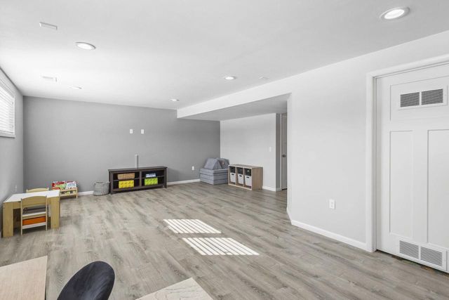 317 Alton Drive, Madison, WI 53718