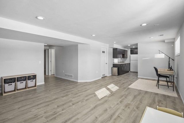 317 Alton Drive, Madison, WI 53718