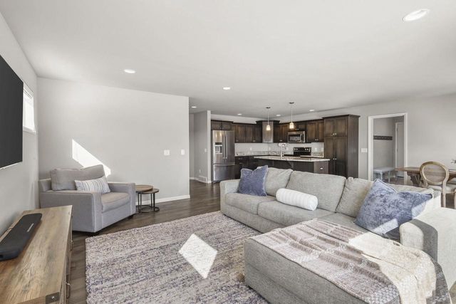 317 Alton Drive, Madison, WI 53718