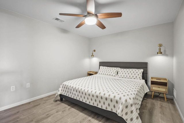 317 Alton Drive, Madison, WI 53718