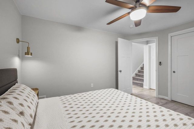 317 Alton Drive, Madison, WI 53718