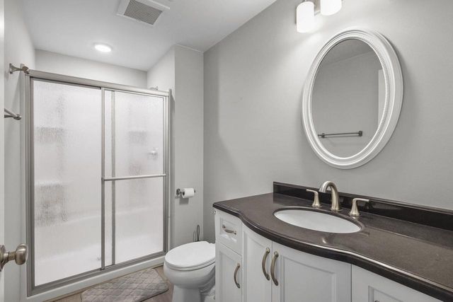 317 Alton Drive, Madison, WI 53718