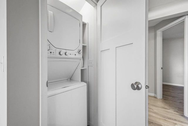 317 Alton Drive, Madison, WI 53718