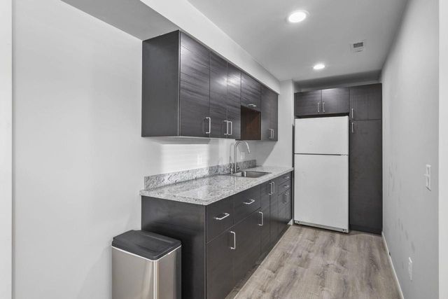 317 Alton Drive, Madison, WI 53718