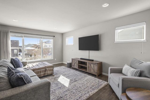 317 Alton Drive, Madison, WI 53718