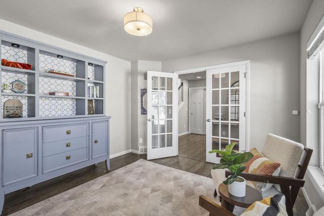 317 Alton Drive, Madison, WI 53718