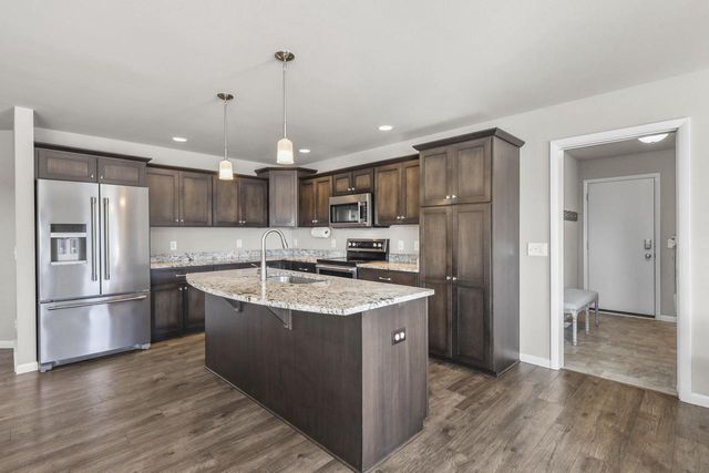 317 Alton Drive, Madison, WI 53718