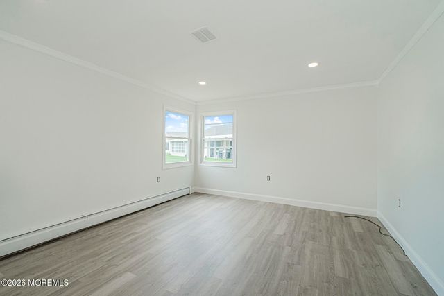 9 Claremont Street, Toms River, NJ 08757