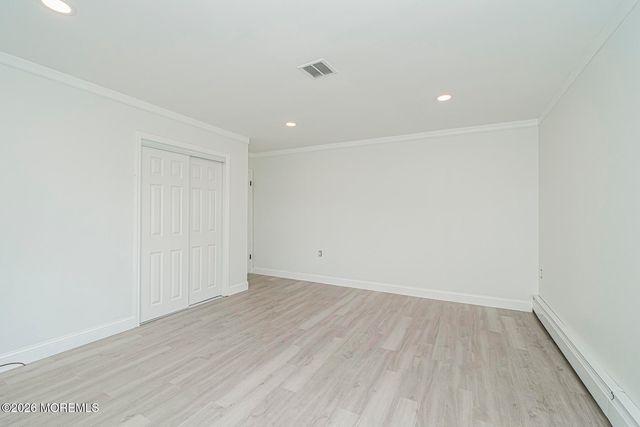 9 Claremont Street, Toms River, NJ 08757